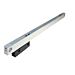 Heidenhain scale LF481 ML 400mm 1vpp
