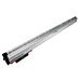 Heidenhain LS-106 ML 740mm Linear encoder
