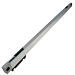 Heidenhain LS-406 ML 620mm Linear Scale