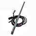 Heidenhain LS-486 ML 620mm measurement system