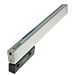 Heidenhain LS-486C ML 220mm Coded Linear Scale