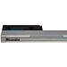Heidenhain LS-486C ML 620mm Coded Linear Scale