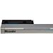 Heidenhain LS-486C ML 920mm Coded Linear Scale