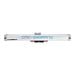 Heidenhain LS-704C ML 420mm Coded Id.Nr. 336979-77