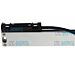 Heidenhain LS-903 ML 420mm Coded Linear scale