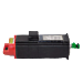 A06B-0374-B175 FANUC Servo motor model Alpha 2.5/3000 Brake Tapered shaft