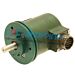 RENCO RA25-1024-3/8-24-GC-M4 Encoder 1024 pulses