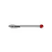 RENISHAW 06-0439 Replacement Stylus M4, Ruby Ball Ø 6mm, Ceramic, Range Length 50mm