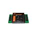 RENISHAW MI8 Probe Interface