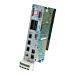 REXROTH INDRAMAT CSH01.3C-ET-ENS-NNN-CCD-L2-S-NNFW Board