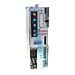 REXROTH INDRAMAT DDS02.2-A200-B DIAX03 Basic unit