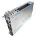 INDRAMAT HMS01.1N-W0054 Rexroth Drive 35A