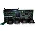 MITSUBISHI RK312C-1 Servo Control board