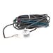 HEIDENHAIN ROD 1130 2500 01L-GF Encoder