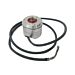 HEIDENHAIN ROD486 3600 01-03 Rotary encoder
