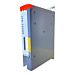 B&R AUTOMATION ACOPOS 1022 8V1022.00-2 Servo Drive