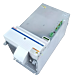 REXROTH HMV01.1R-W0045-A-07-NNNN IndraDrive Power Module 45