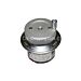 SANSEI HD52A OSM-0025-2A Handwheel
