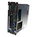 SANYO DENKI 27BA050FXTH1 BL Super Servo amplifier