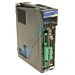 SANYO DENKI QS1E03AA-01 AC Servo Systems SANMOTION Q