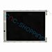 SANYO LMCH53-22NTK LCD Display Monitor 1.4 inch