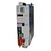 SCHNEIDER ELECTRIC LXM32MD30N4 Lexium 32 Servo Drive 30A