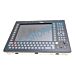 SCHNEIDER ELECTRIC MPCNB50NNN00N IPC Front-Panel 15 kbdts