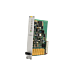 SEIDEL 01S-M150/15-PB Module 15A