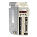YASKAWA SGDH-05DE Servo drive ServoPack 400V 0.5kW