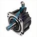 YASKAWA SGM7G-30DFF6F AC Servo Motor 400V 1500-3000rpm 11.9A 2.9kW