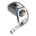 YASKAWA SGMAH-04AAA61D Servo motor