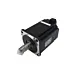 YASKAWA SGMJV-08ADA61 AC Servo Motor 0.75kW