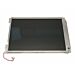 SHARP LQ10D368 LCD 10.4'' Color monitor