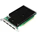 NVIDIA Quadro NVS 450 Graphics card 