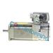 SIEMENS 1FK7034-5AK71-1UA0 Servomotor Multi-pole resolver Straight shaft KEY
