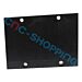 SIEMENS 1FN3300-4SA00-0AA0 Simotics L Secondary section for linear motor 1FN3 Size 300