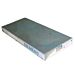 SIEMENS 1FN3600-3WC00-0AA1 Linear Motor System SIMOTICS L 112 M/MIN