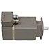 SIEMENS 1FT5062-0AC01-0-Z Motor Tacho