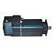 SIEMENS 1FT5064-0AG71-2-Z H01 AC synchronous motor