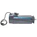 SIEMENS 1FT5066-0AC71-1-Z Servomotor prepared for Encoder ROD320/350
