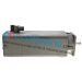 SIEMENS 1FT5066-1AF71-4EB0 Servomotor Tacho Brake