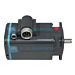 SIEMENS 1FT5072-0AF01-1-Z Permanent Magnet Motor Tacho