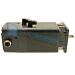 SIEMENS 1FT5072-1AF71-1FA0 Motor Tacho Encoder