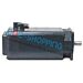 SIEMENS 1FT5074-0AC71-1-Z Servomotor Tacho Brake G45 K42