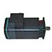 SIEMENS 1FT5074-0AC71-2 Servomotor three phase