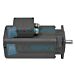 SIEMENS 1FT5074-0AF01-0-Z AC Motor Tacho