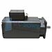 SIEMENS 1FT5074-0AF01-2-Z AC Servomotor 3000rpm