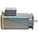 SIEMENS 1FT5074-0AK01-2 Servo Motor Tacho 6000rpm