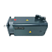 SIEMENS 1FT5074-1AC71-3AA0 AC Servo Motor 2000rpm 