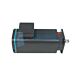 SIEMENS 1FT5076-0AC01-2 Permanent magnet Motor